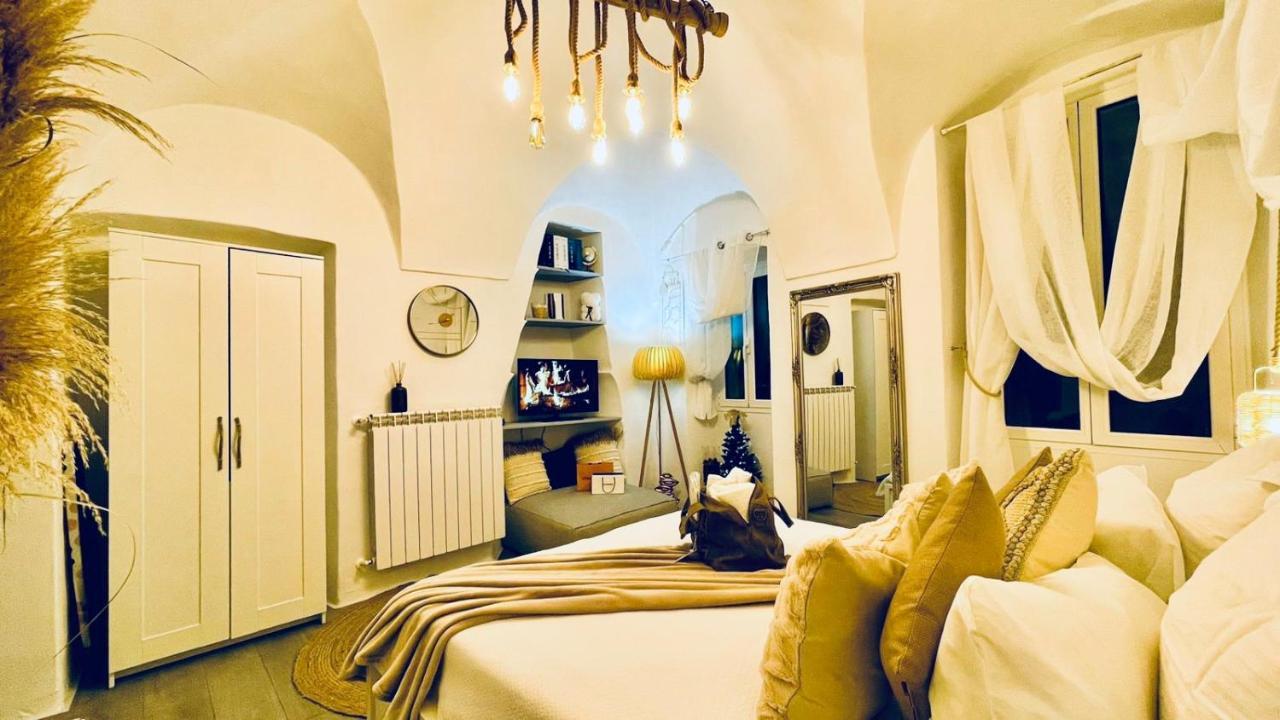 Le Petit Bijou Di Dolceacqua, Per Un Momento Romantico Εξωτερικό φωτογραφία