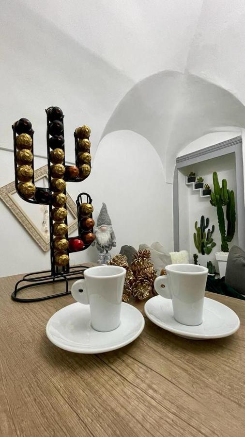 Le Petit Bijou Di Dolceacqua, Per Un Momento Romantico Εξωτερικό φωτογραφία