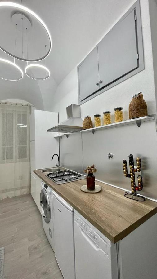 Le Petit Bijou Di Dolceacqua, Per Un Momento Romantico Εξωτερικό φωτογραφία