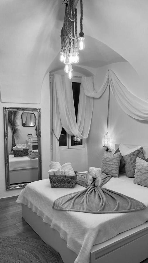 Le Petit Bijou Di Dolceacqua, Per Un Momento Romantico Εξωτερικό φωτογραφία