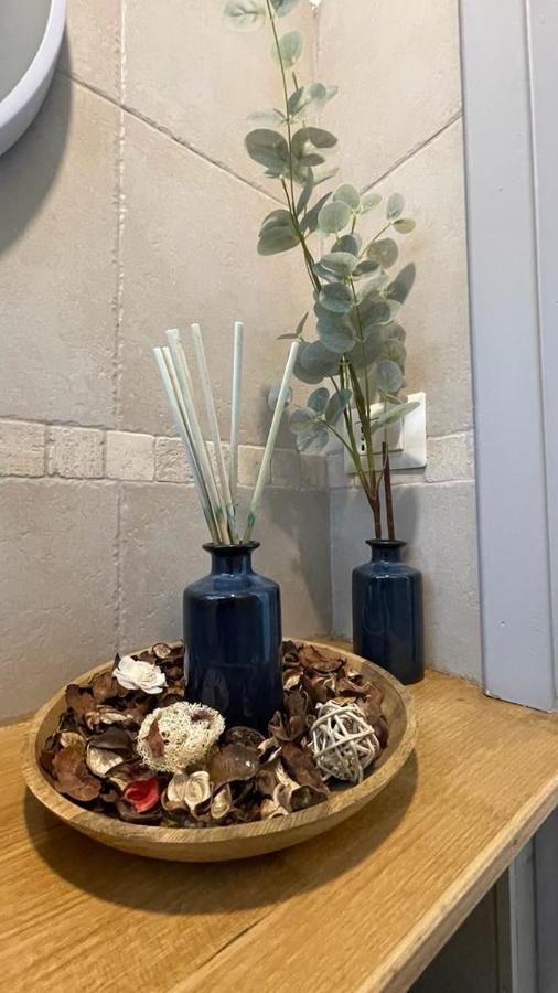 Le Petit Bijou Di Dolceacqua, Per Un Momento Romantico Εξωτερικό φωτογραφία