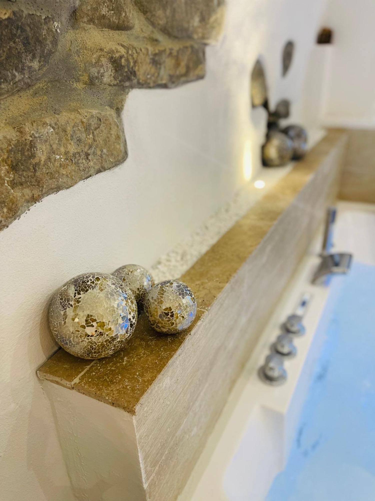 Le Petit Bijou Di Dolceacqua, Per Un Momento Romantico Εξωτερικό φωτογραφία
