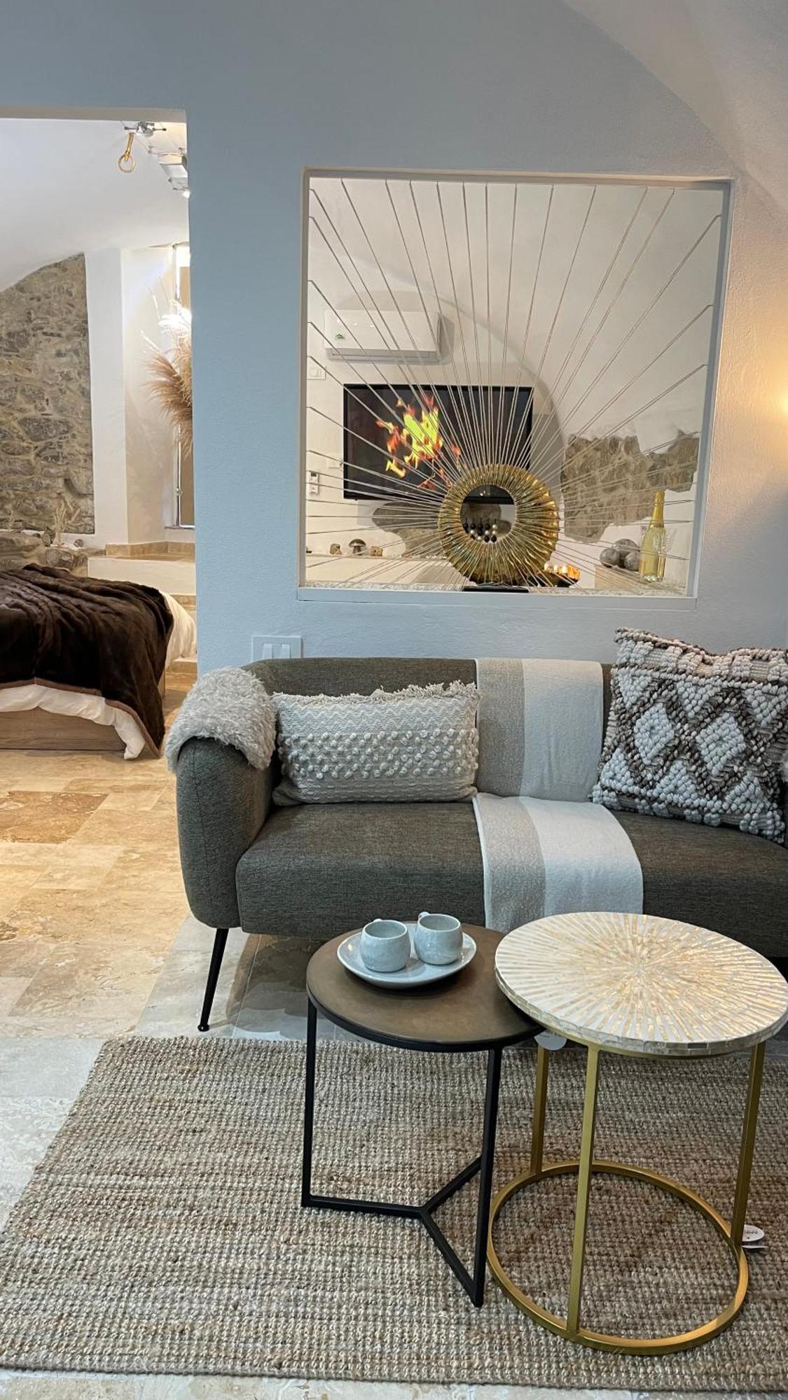 Le Petit Bijou Di Dolceacqua, Per Un Momento Romantico Εξωτερικό φωτογραφία