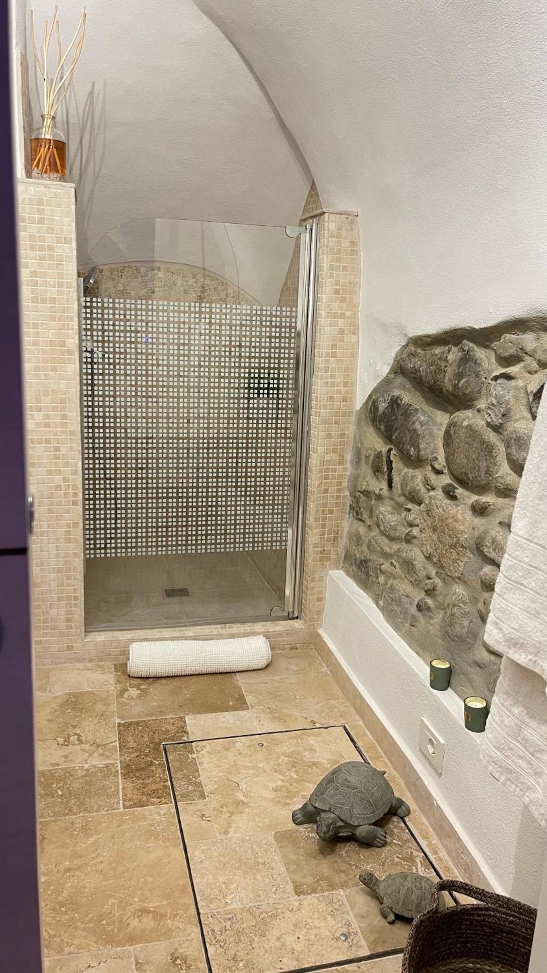 Le Petit Bijou Di Dolceacqua, Per Un Momento Romantico Εξωτερικό φωτογραφία