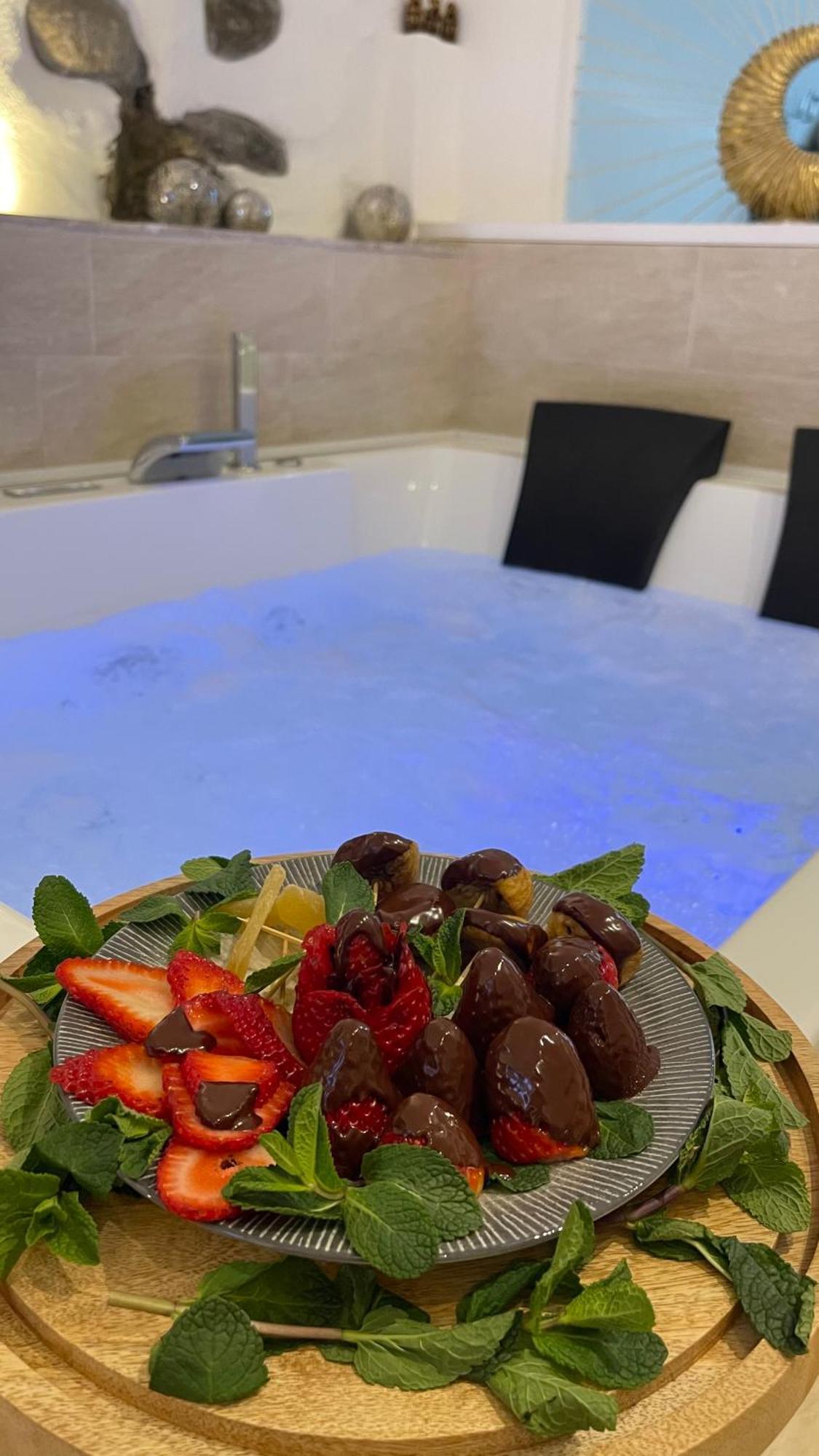 Le Petit Bijou Di Dolceacqua, Per Un Momento Romantico Εξωτερικό φωτογραφία