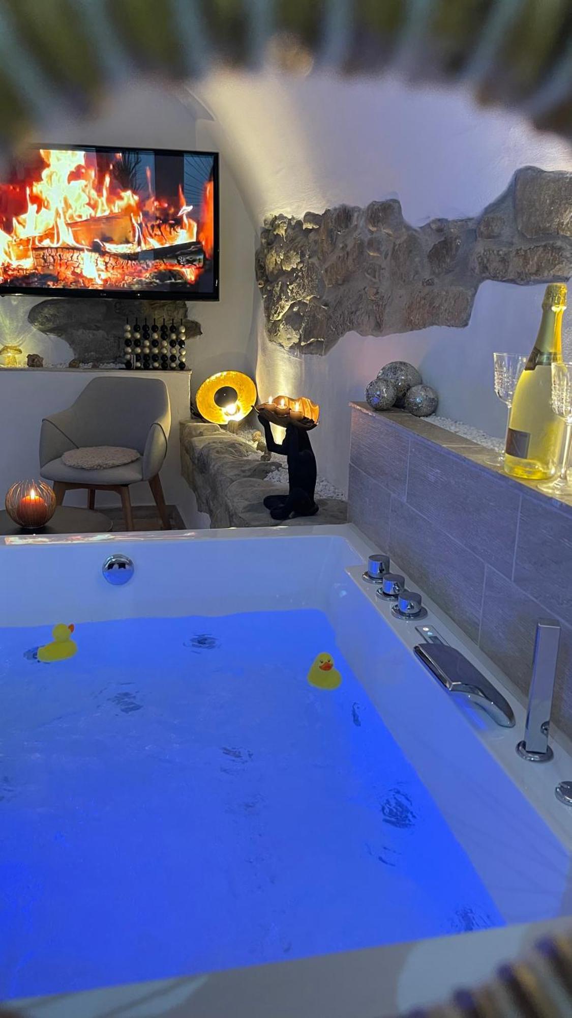 Le Petit Bijou Di Dolceacqua, Per Un Momento Romantico Εξωτερικό φωτογραφία