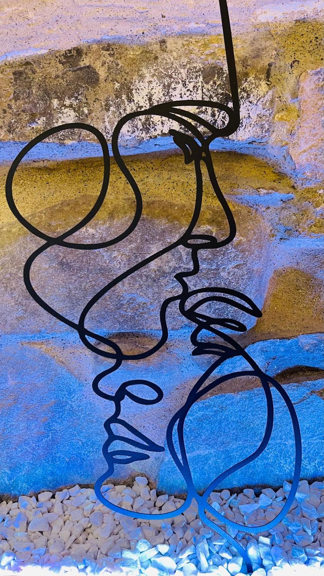 Le Petit Bijou Di Dolceacqua, Per Un Momento Romantico Εξωτερικό φωτογραφία